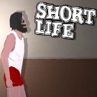 short life